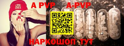 стаф Донской