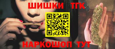стаф Донской