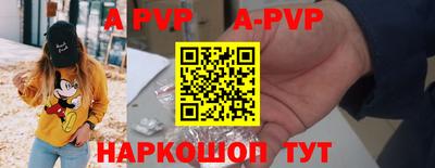 стаф Донской